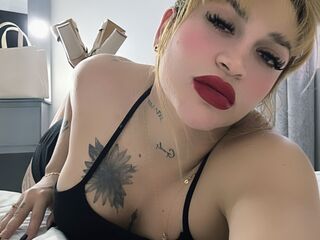 webcam girl fetish live sex show CamiMarquez