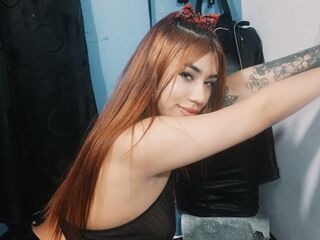 cam girl fetish chatroom CamiWatsson