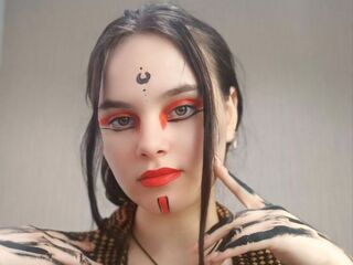 bondage videochat ChristineGrays