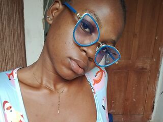 cam girl bdsm sex webcam show DahNorah