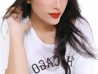 bdsm webcamgirl DonnaKohli
