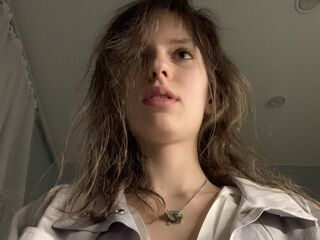 spanking webcam DorotiBlassed