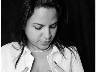 webcam girl fetish webcam ElenaBella