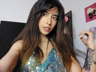 enema sex webcam EmilyChiara
