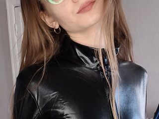 latex webcam EmmaScala