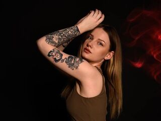 camgirl fetish chat room ErleneDurow