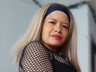 fetish video chat GinervaAlice