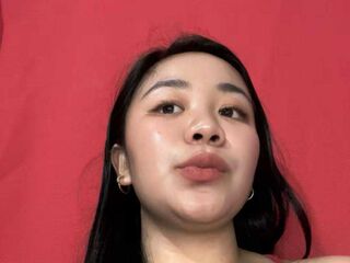 role-play cam HannahVinson