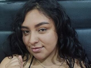 bdsm videochat IsisLauneth