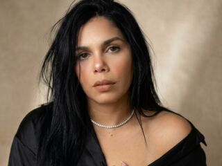 live bdsm webcam sex KamiThomas