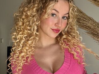 cam girl foot fetish live webcam KarolinaRomero