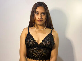 bdsm webcamsex KatzenAmatista