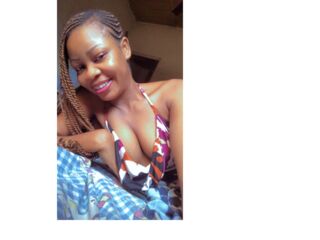 camgirl bdsm live show KendraWillams