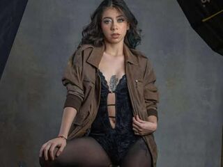 camgirl fetish live sex LaylaVelvet