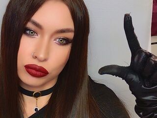 femdom chat room LeaLoons