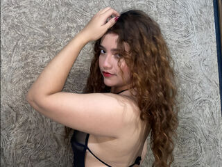 webcamgirl fetish sex show LiaMarcellinen