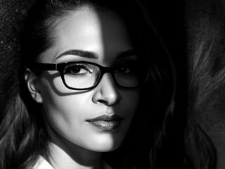 webcam girl bdsm show LilitMayfair