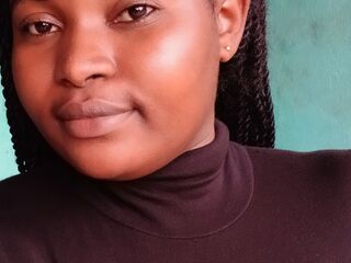 bdsm sex cam show LissaRichard