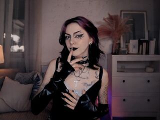 fucking machine live sex show LorenLoiss