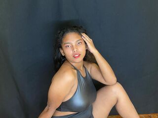 camgirl bondage cam MarieHawk