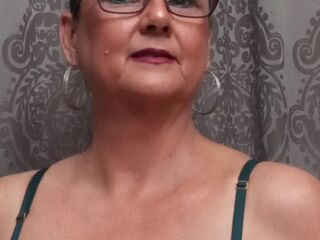 webcamgirl bdsm MeaveRea