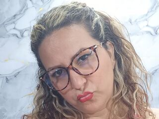 bdsm cam girl live MeghanWilson