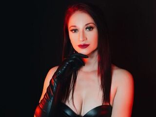 xxx fetish cam MonicaMitchel
