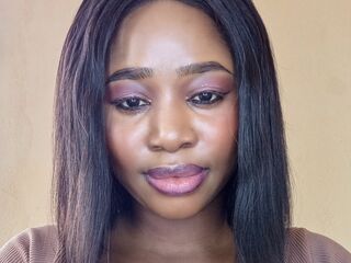 femdom fetish sex show OgbaRebecca