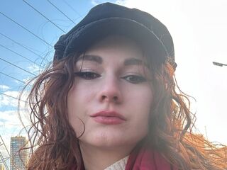 submission live sex QueenRosel
