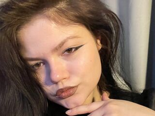 femdom cam sex RavenGraves