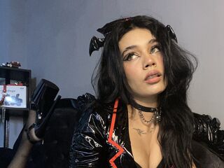 femdom cam RavennaCatter