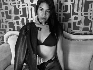 webcamgirl bdsm live cam SabinaWalker