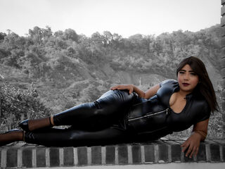 fetish cam live sex SammyWalkert