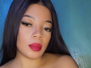 bdsm cam girl chat SarahCourt