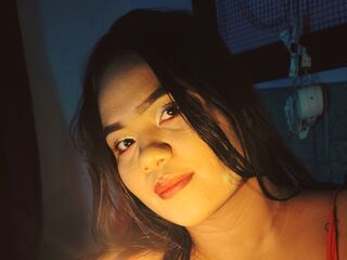 fetish sex web cam SelenaFischer
