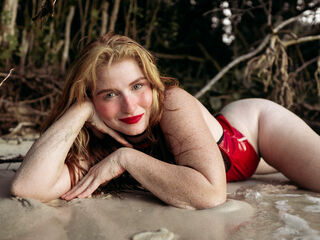 webcamgirl bondage liveshow SheylaMarquez