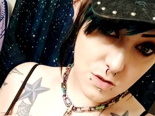 pantyhose cam StephSmokes