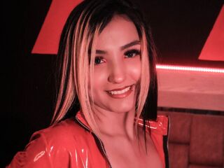live fetish web cam TiffanyLabelle