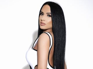 bdsm sex cam show VickyLyx