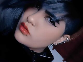 bizarre fetish live sex ZussanGravereign