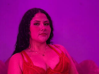 bizarre fetish web cam leonelaMessy