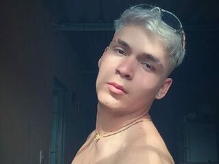 AlexMyers