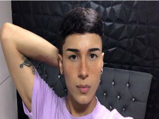 LucasDelgado