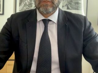 Mecchaude