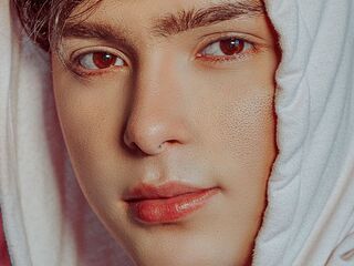 NoahBakker