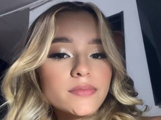 girl porn webcam AaishaCollin
