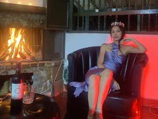 free adultcam AbbyGlow