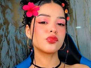 live sex cam photo AbbyLordis