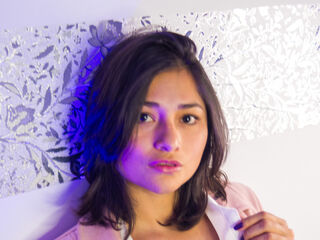 teaser chat AbbyRoise