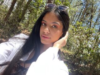 shaved pussy web cam AbbySmitth